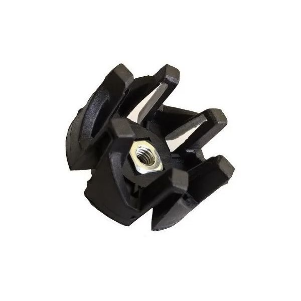 Arraste do Copo para Liquidificadores Mondial Premium L-60 L-63 L-66