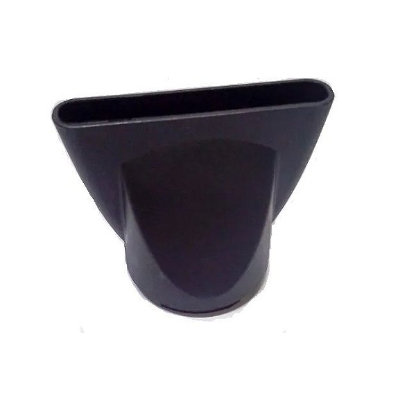 Bico Para Secador De Cabelo Gama Tourmaline Ion