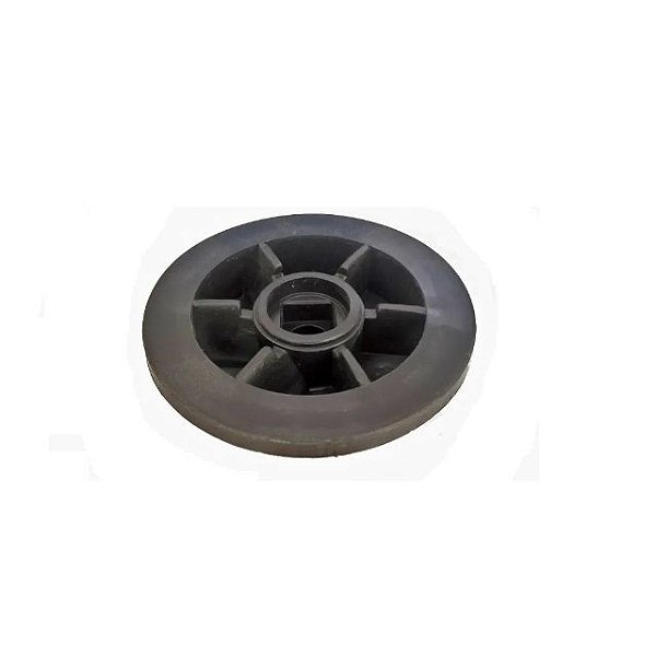 Arraste Do Motor Para Liquidifcador Philips Walita Ri2103