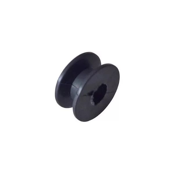 Roldana Guia Da Porta Forno Philco 42l 46l