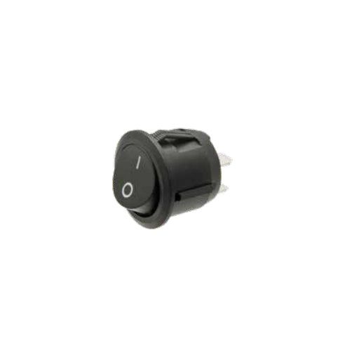 Chave Interruptor Aspirador de Pó Mondial Cyclone Stick 1000