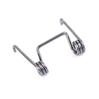 Mola Interna De Pressão Máquina Wahl Magic Clip Cordles Bivolt Original