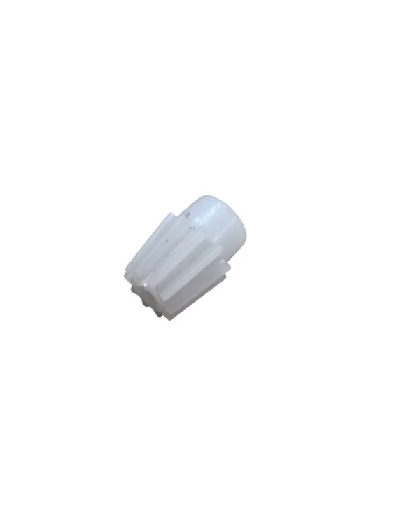 Engrenagem Pião Do Motor Espremedor Semp Easy Es3017Pr01