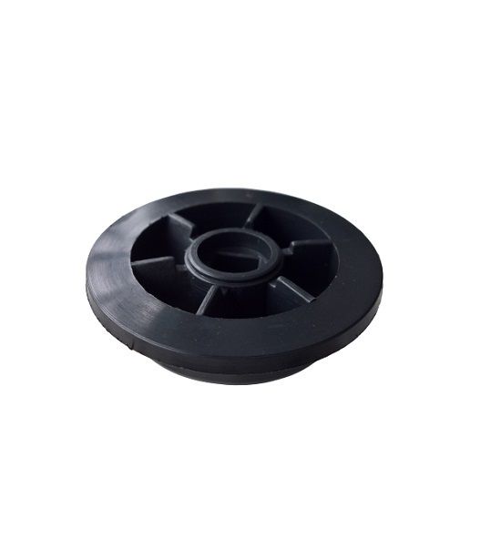 Arraste Motor Liquidificador Philips Walita Problend 4 550w Pr Ri2112