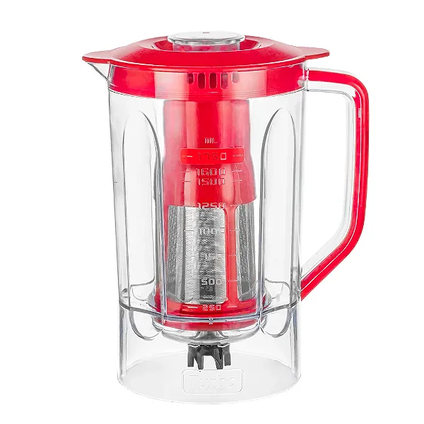 Copo De Liquidificador Mondial L900w