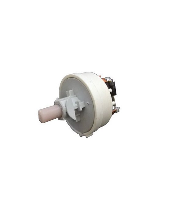 Chave Rotativa Liquidificador Mondial 2 Vel + Pulsar Nl-26