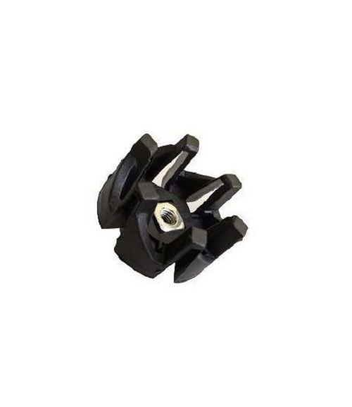 Arraste Copo Liquidificador Semp 1200 w Preto Li6019 Li 6019