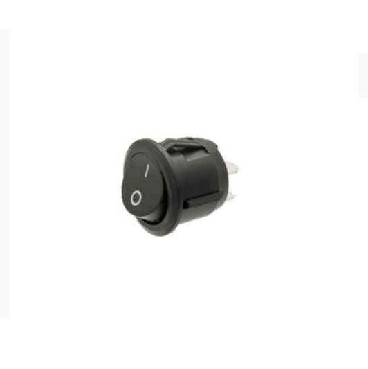 chave Aspirador De Pó Mondial Vertical Turbo Cycle Ap-36