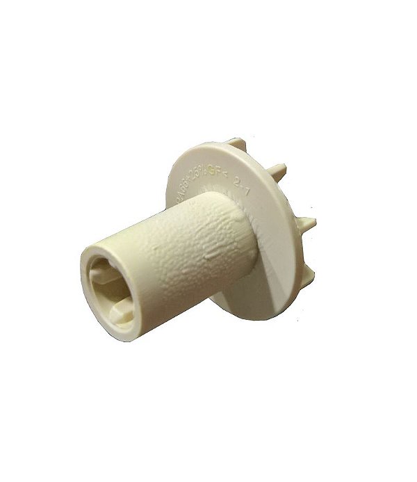 Acoplador Engrenagem Do Motor Para Mixer Oster Fpsthb2615u-017