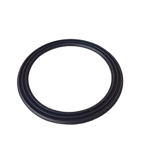 Anel De Vedação Da Base Liquidificador Mallory Optima Glass
