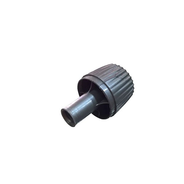Botão Porca Hélice Ventilador Cadence Turbo Conforto Vtr470