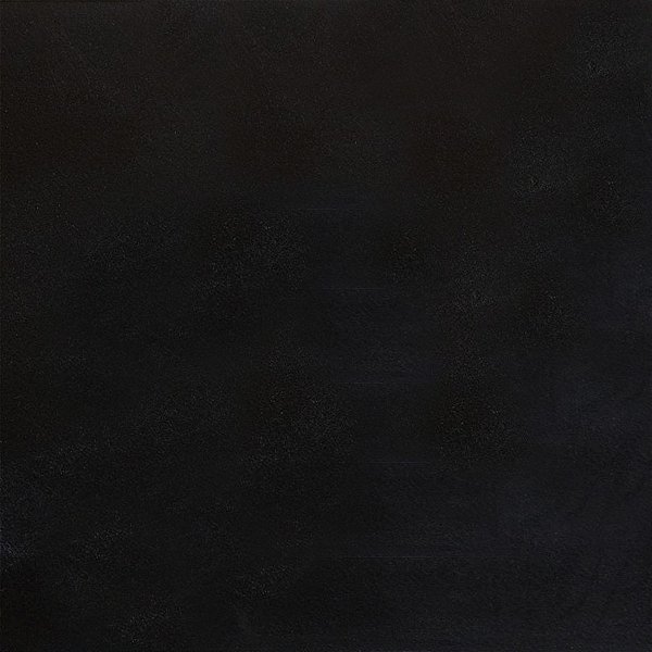 PAPEL DE PAREDE ADESIVO - CASUAL LOUSA ESCOLAR - 0,48X3,00