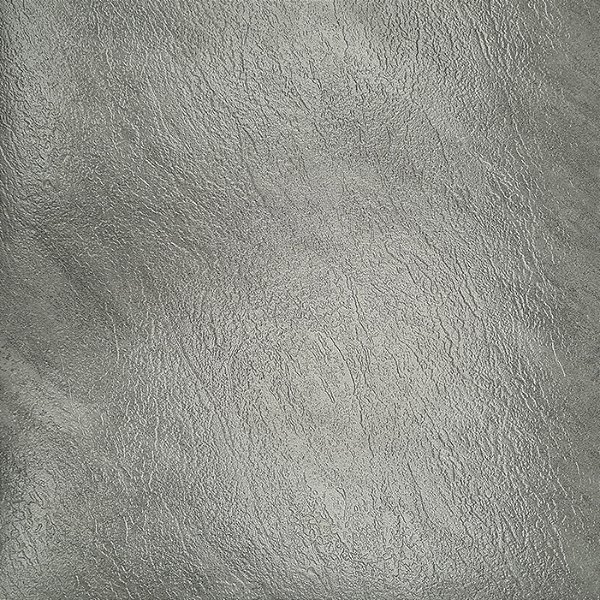 PISO VINÍLICO ADESIVO - CIMENTO CINZA