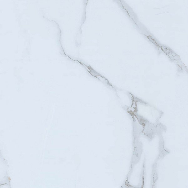 PISO VINÍLICO ADESIVO - DOURADO