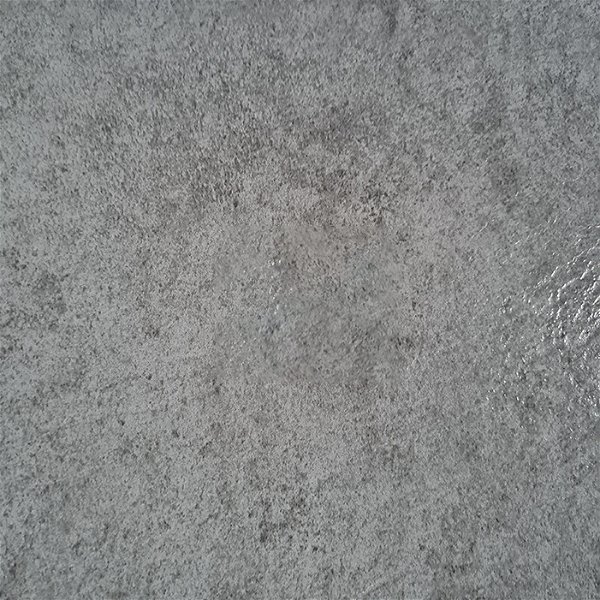 PISO VINÍLICO ADESIVO - CIMENTO QUEIMADO