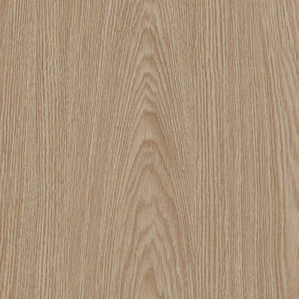 PISO VINÍLICO ADESIVO - MADEIRA AMÊNDOA