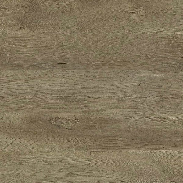 PISO VINÍLICO ADESIVO - MADEIRA AREIA