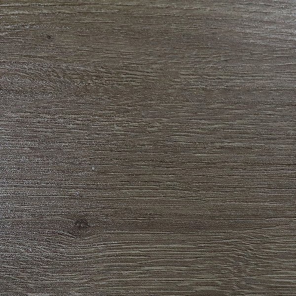 PISO VINÍLICO ADESIVO - MADEIRA CINZA