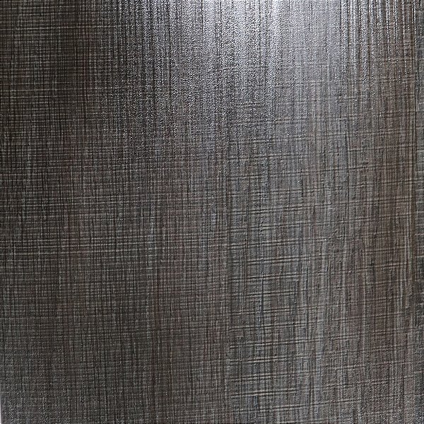 PISO VINÍLICO ADESIVO - MADEIRA GRAFITE