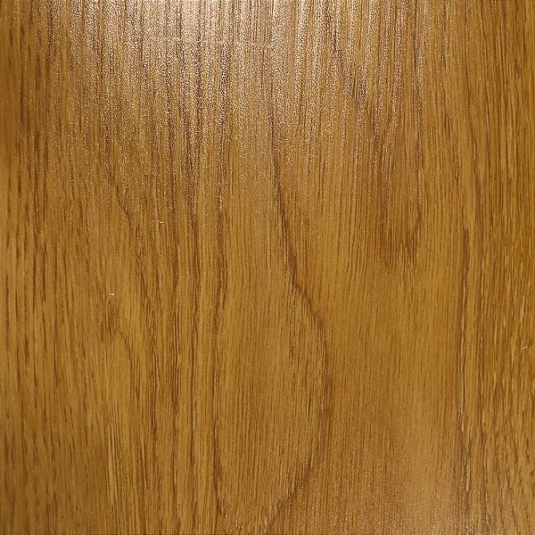 PISO VINÍLICO ADESIVO - MADEIRA MARROM