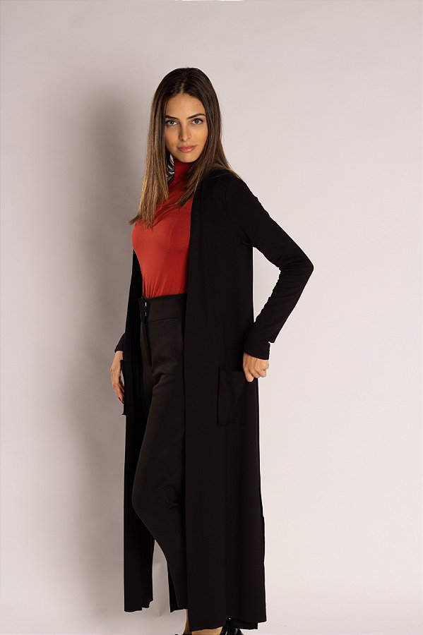 shawn mendes wonder moletom com capuz