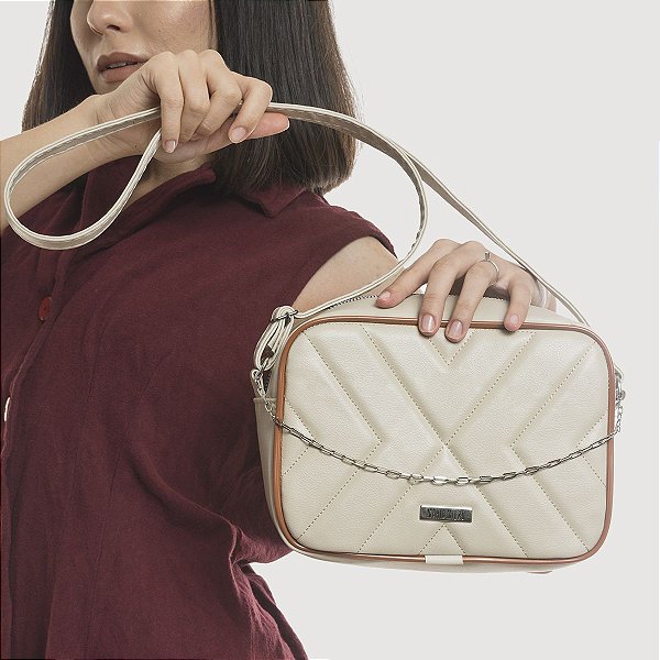 camera bolsas womens