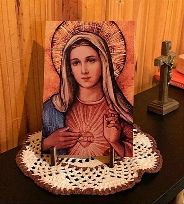 QUADRO DECORATIVO - SANTOS - 10 X 15 - ENTRE EM CONTATO POR WHATSAPP E ESCOLHA SEU QUADRO