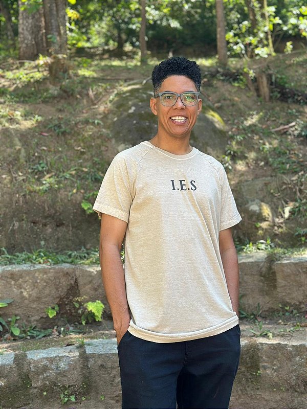 CAMISETAS MARIA IMACULADA