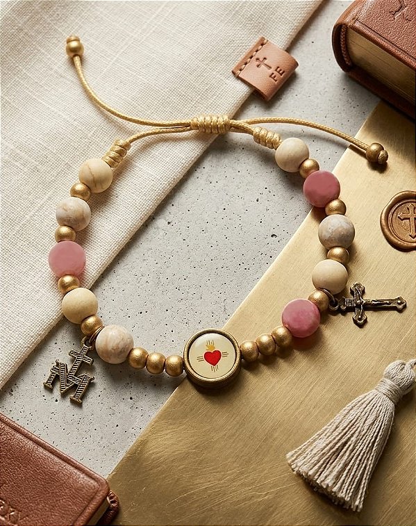 PULSEIRA iMACULADA DO ESPIRITO SANTO