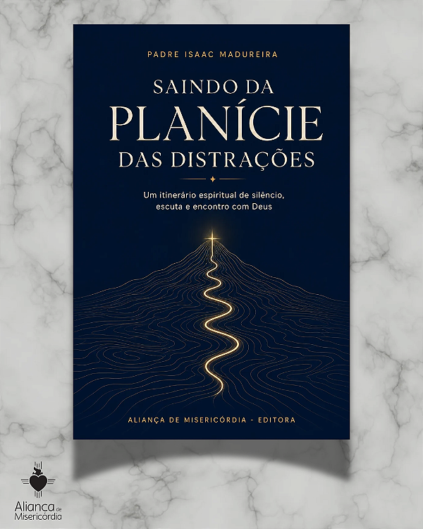 COMBO - LIVRO + CAMISETA ADORADORES - PRÉ VENDA