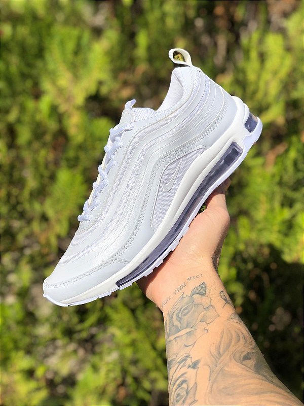 Tênis nike Air Max 97