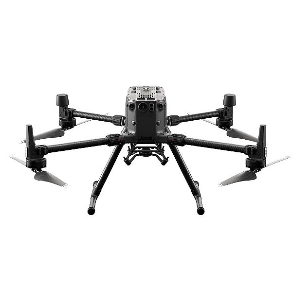 DJI Matrice 300 RTK