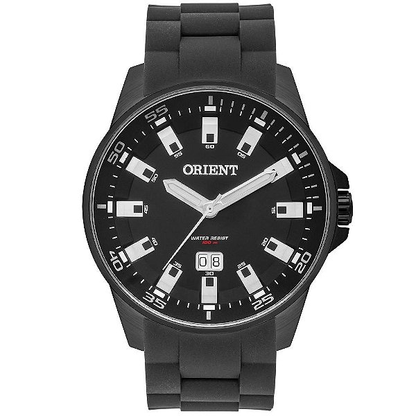 Relógio Orient Sport Masculino MPSP1015 P1PX