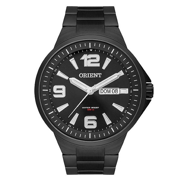 Relógio Orient Sport Masculino MPSS1038 P2PX