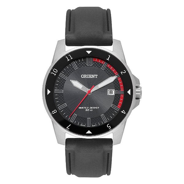 Relógio Orient Neo Sports Masculino MBSP1039 P1PX.