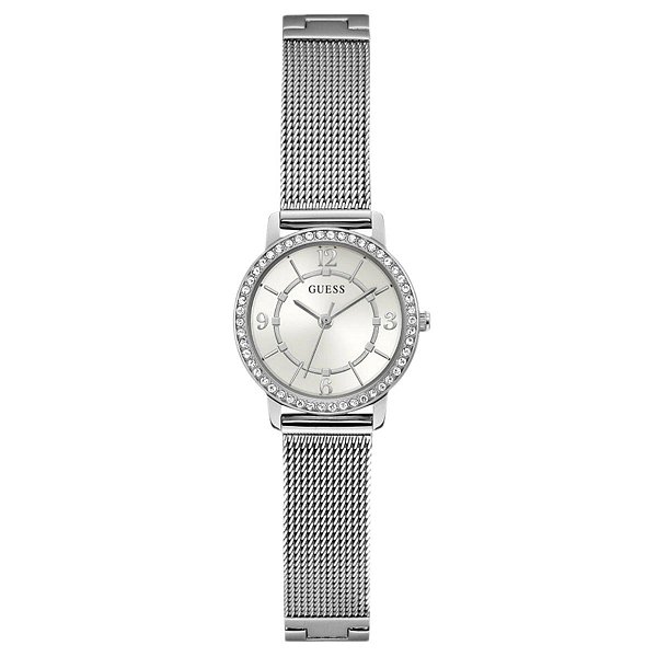 Relógio Guess Feminino GW0534L1