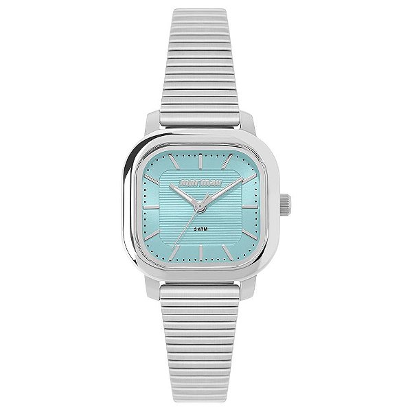 Relógio Mormaii Feminino Sunset - MO2036KG/1A