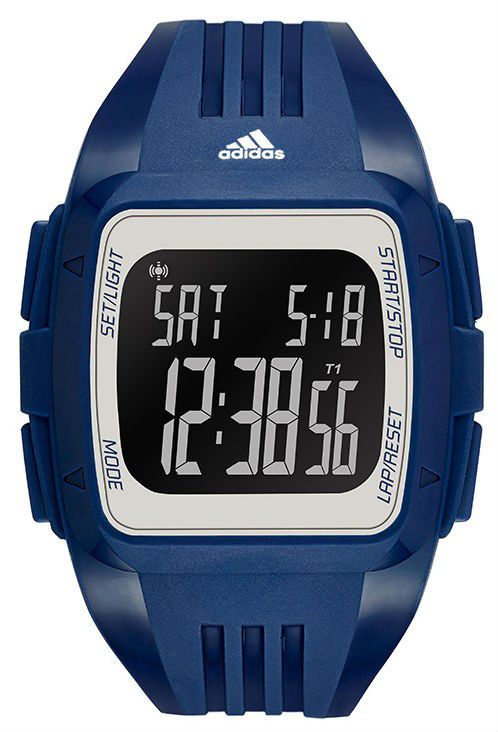 Relógio Adidas Masculino ADP3265/8AN