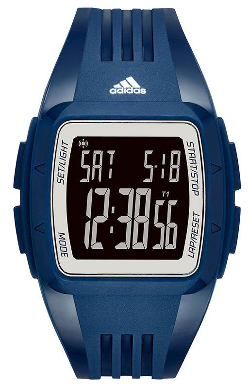 Relógio Adidas Masculino ADP3268/8AN