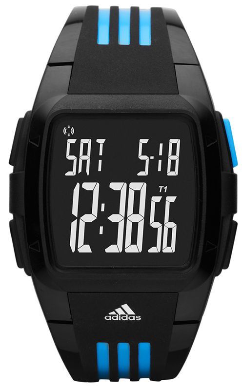 Relógio Adidas Masculino ADP6040/8PN