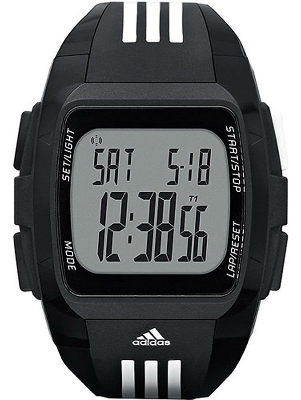 Relógio Adidas Masculino ADP6071/8PN