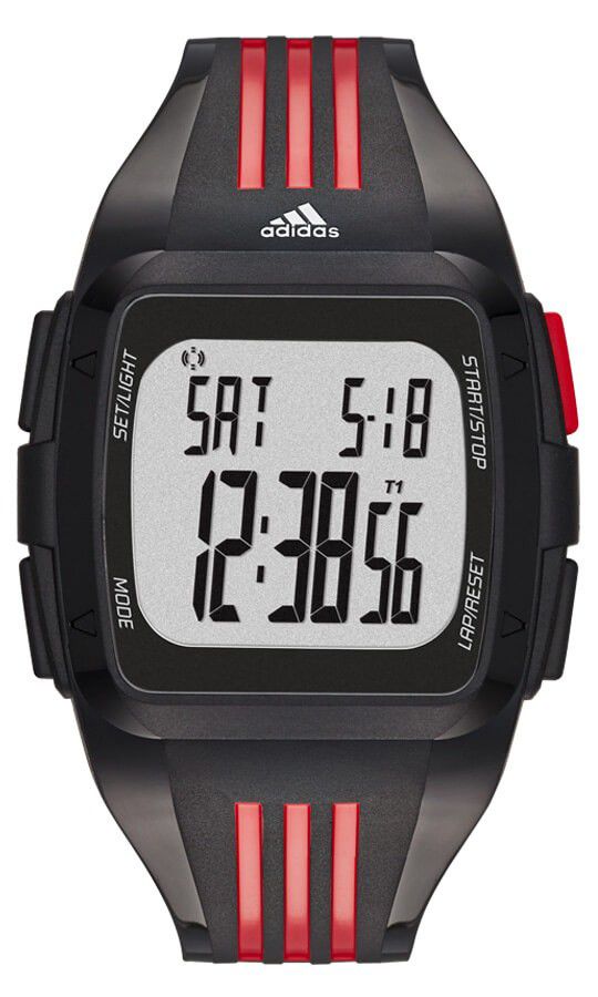 Relógio Adidas Masculino ADP6097/8VN