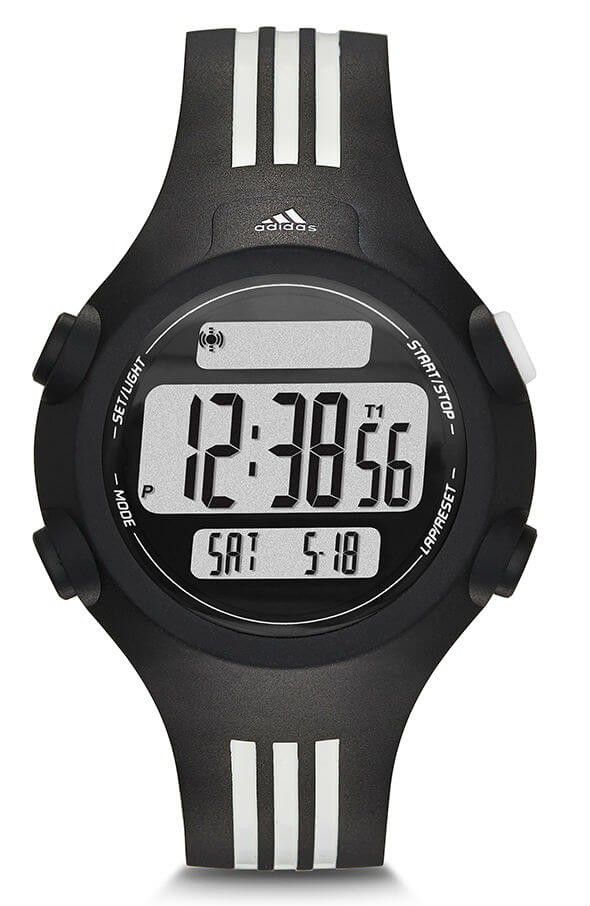 Relógio Adidas Masculino ADP6085/8PN