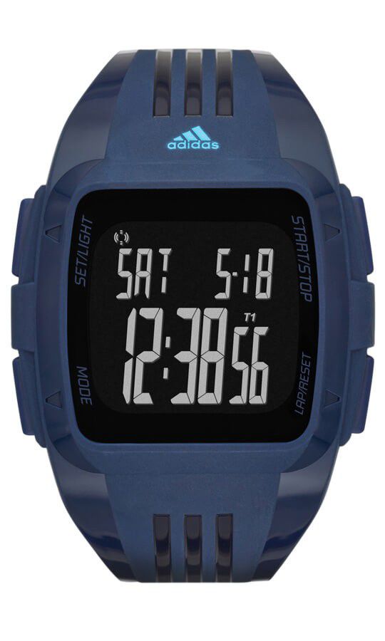 Relógio Adidas Masculino ADP6116/8AN