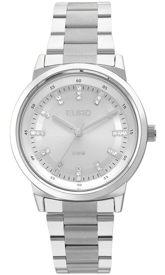 Relógio Euro EU2036YLH/3K