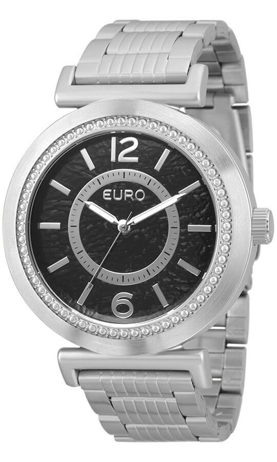 Relógio Euro Feminino EU2039JE/3P