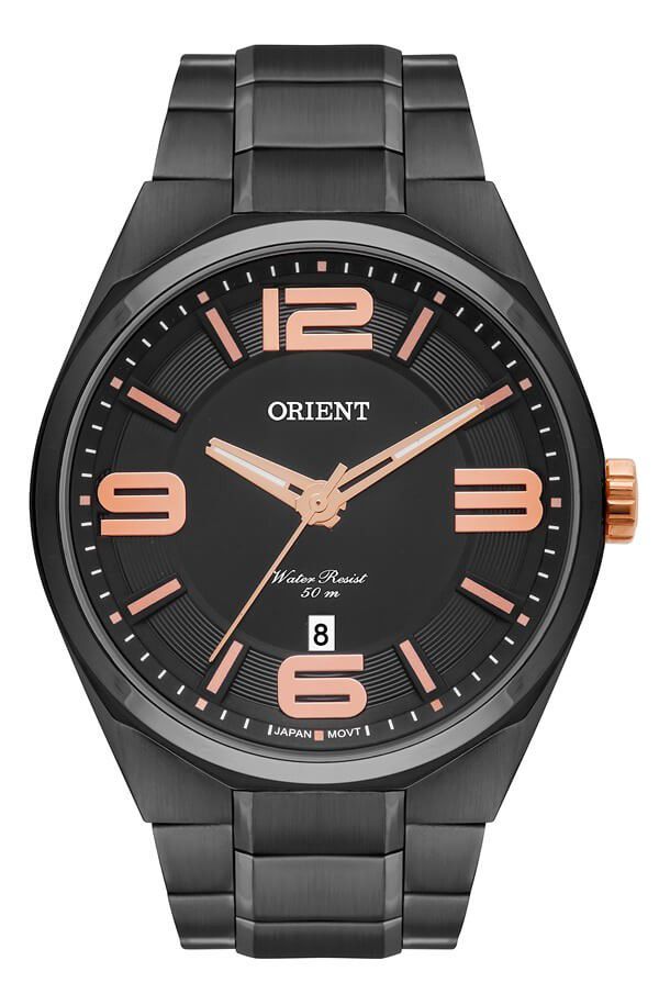 Relógio Orient Masculino Neo Sports MPSS1003 P2PX