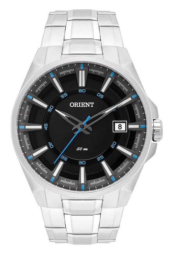 Relógio Orient Sport Masculino MBSS1313 PASX.