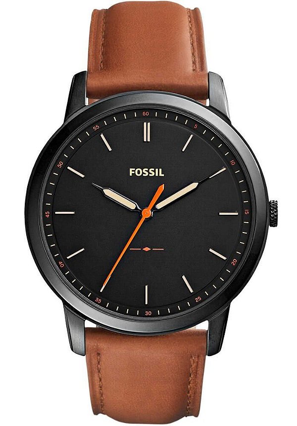 Relógio Fossil Masculino FS5305
