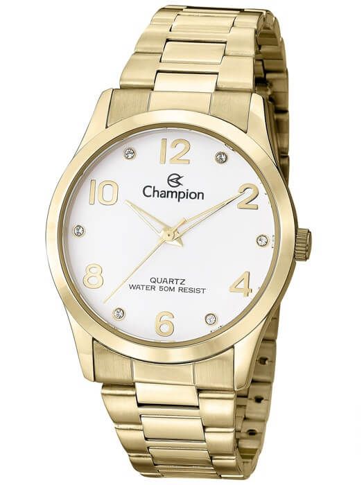Relógio Champion Feminino CN29052H